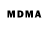 ЭКСТАЗИ MDMA Brittany O'Brien