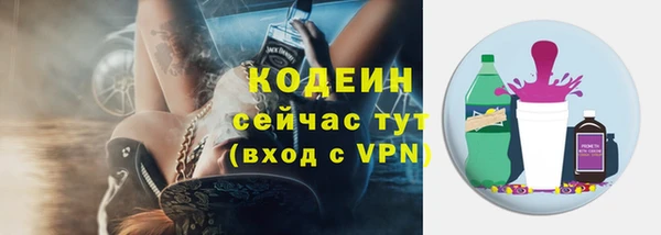 соль ск Михайловск