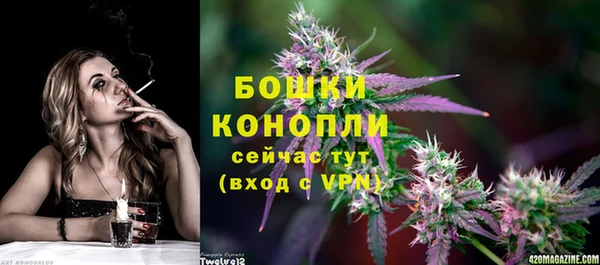 прущие крисы Михайлов