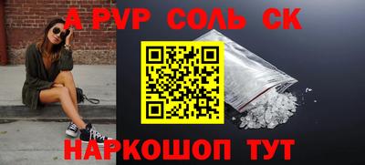 индика Заводоуковск
