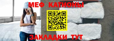 индика Заводоуковск