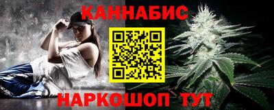 a pvp Заволжье