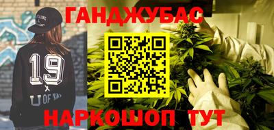 a pvp Заволжье