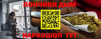 a pvp Заволжье