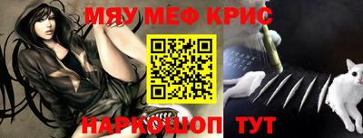 индика Заводоуковск