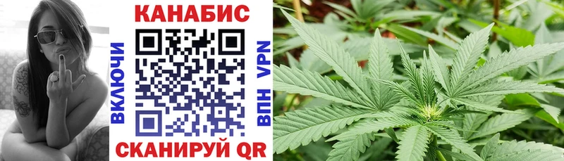 Бошки марихуана семена  Новоуральск 